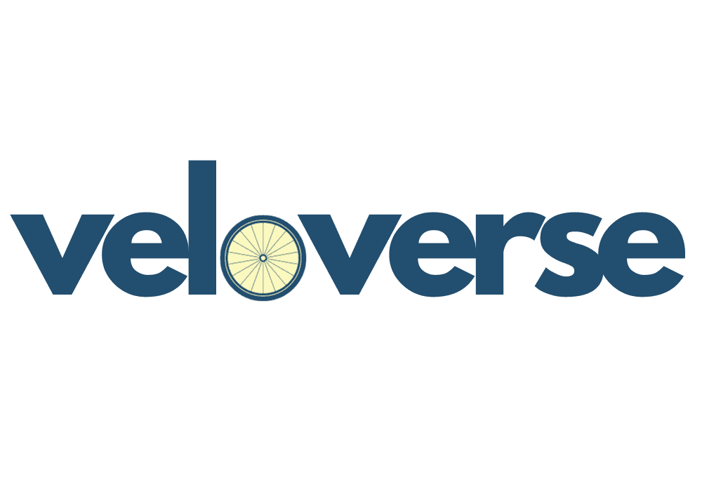 VeloVerse